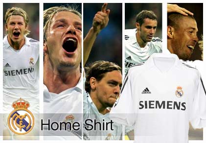 � salut � par saoudi_604