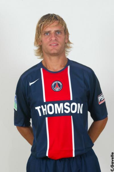 « rothen » par 1996