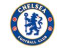 « LOGO DE CHELSEA » par 1996