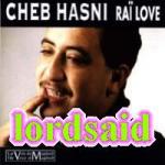 gentille gantille homme