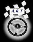 Asphalte Rallye Team