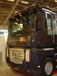 sorties transport
