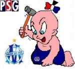 psg