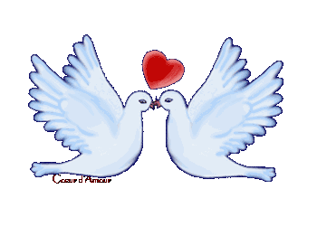 « Appelle l'homme » par musique