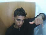 (.._.. ismail prince des coeurs .._..)smail_kaka_480@hotmail.fr