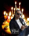 sean paul