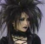 Visual Kei