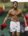 ronaldo.vip-blog.com