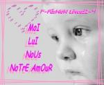 bienvenu sur l'le de la petzouille