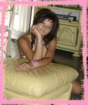 (':..:'*ChInE$e*':..:')--> It'S ME :)
