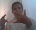 viva real madrid
