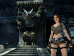 le blog du fan de lara croft