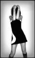 [$*!moa et mes trucs*!]