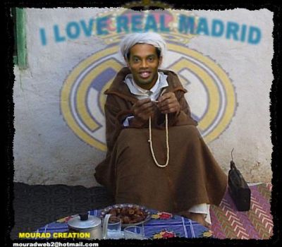  ronaldinho  par saoudi_604