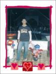 azedine