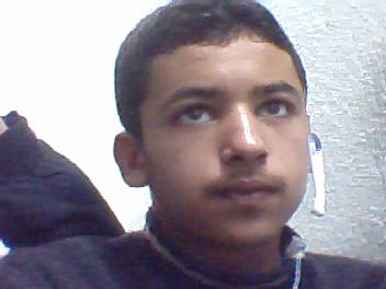  anoir  par anoir00