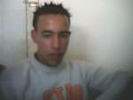 rachid84.vip-blog.com