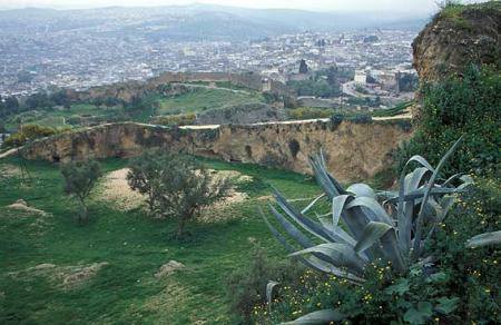 � fessssssssssss � par simo3issawi