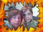 Born 2B Cool