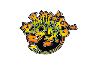Imag' In R
