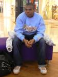 BlackMan