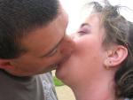  Philippe et Nathalie