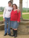 LE BLOG DES AMOUREUX