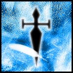 Infographie et art numerique