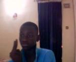 ablayediagne.vip_blog.com