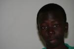 abou.vip-blog.com