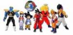 Dragon ball z
