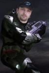 AFPA.Halo 2.F355 Dreamcast.Questions Cinma.Traficotage de photo.