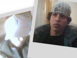 les bx goss