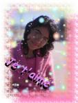 amounaups