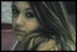 notre amour