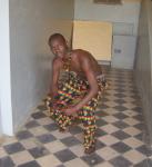 i love you maman