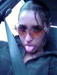 le blog a bibi