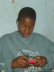 youssou