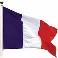 ma vie ,mes ids et tou le reste