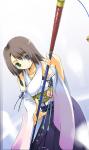 Mangas, jeux vidos,films...