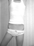 Chlo