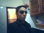 Bienvenu dans mon blog