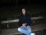 Le Blog De DJ Farer !!!