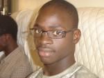 fadalcisse