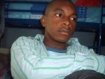 me fadianck