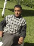 dr-romeo@hotmail.fr