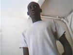 special mes amis et moi