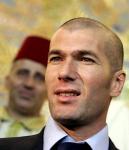 zizou