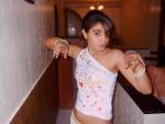 katia