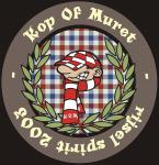 Blog Of Muret